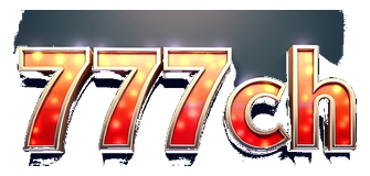 777ch logo